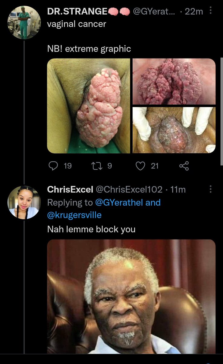 Miss Ziprusha tweet media