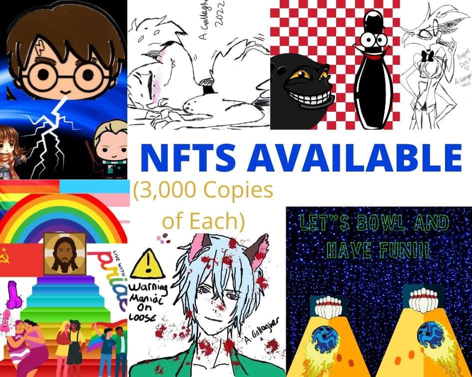 FamilyFunCentre's tweet photo. Hey all wonderful members in here. My name is Stephen. I am an Art nft creator. I have some wonderful art available for purchase if any of you are interested? All proceeds from my NFT will help me start up a wonderful business called Retro Family Fun Entertainment Centre. ❤️ ❤️ https://t.co/qmhwh23dJc