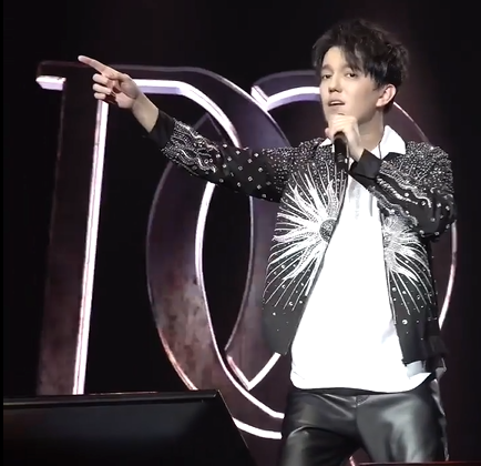 ima_vase's tweet photo. @TopTenOfficial #ArtistaDelMes   BATALLAS TOP TEN  #dimash
@dimash_official  #DimashQudaibergen https://t.co/HWkNKIsQDT