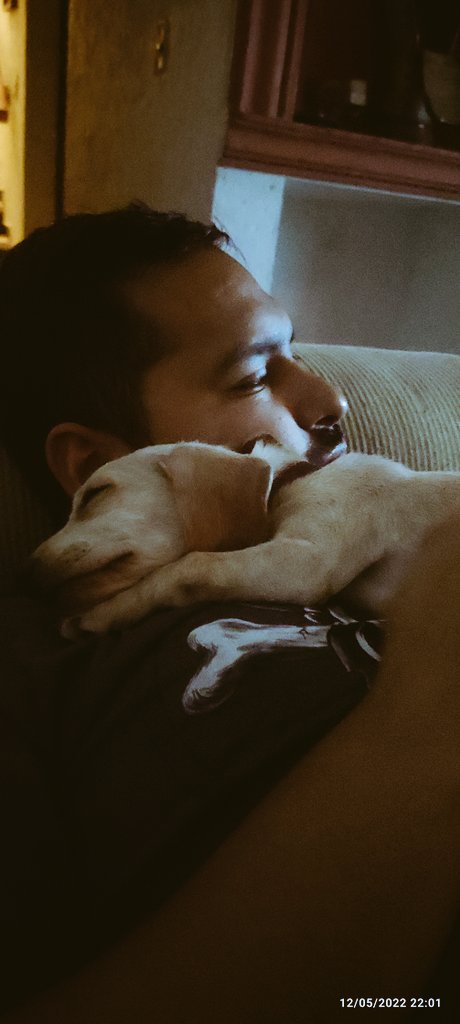 TopacioEls tweet picture