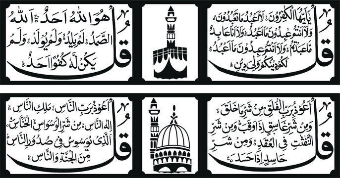 gham_hour's tweet photo. 🕊 https://t.co/9sNftEf1pj