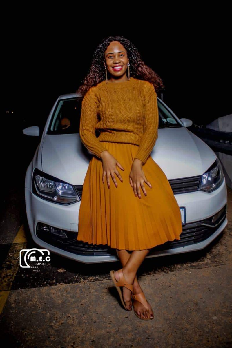 Lebo17897501's tweet photo. A whole Mother 💕💓❤️💞😍😘💯🥂 https://t.co/mv7Y6CZ1e3