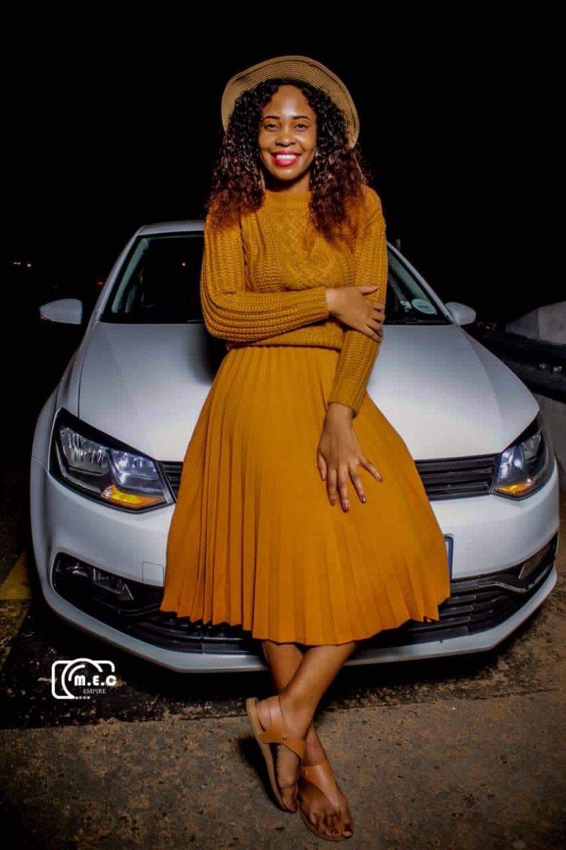 Lebo17897501's tweet photo. A whole Mother 💕💓❤️💞😍😘💯🥂 https://t.co/mv7Y6CZ1e3