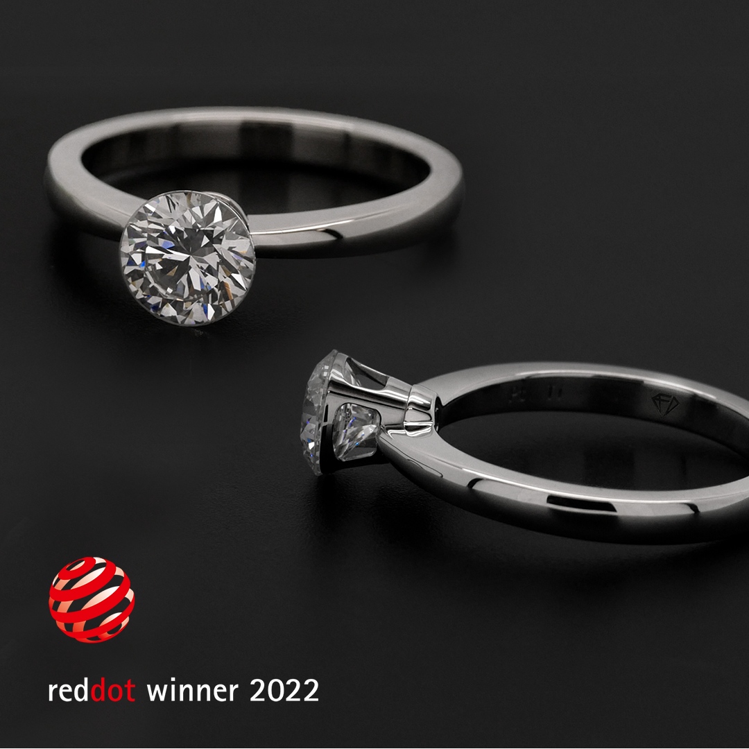 Village Goldsmith tweet media