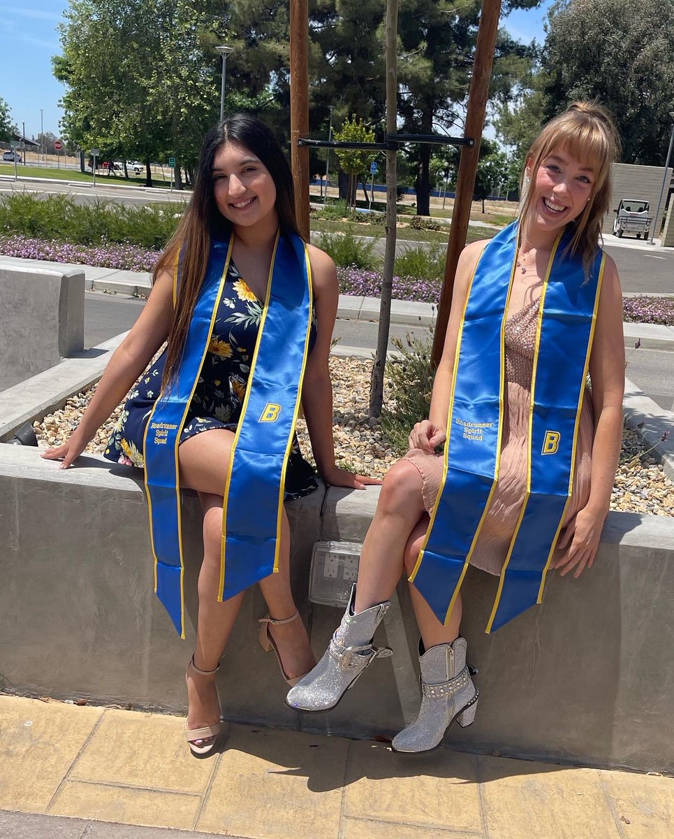 CSUB_Spirit tweet media