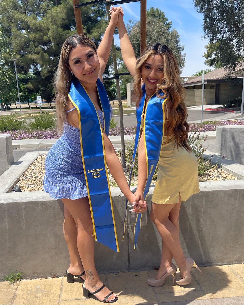 CSUB_Spirit tweet media