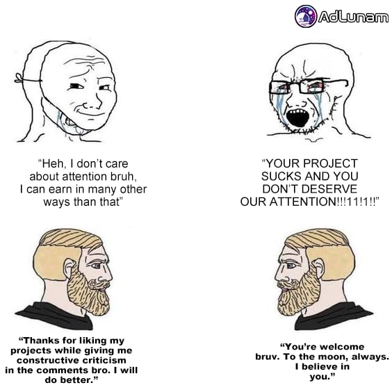 Michelle Shriver tweet media