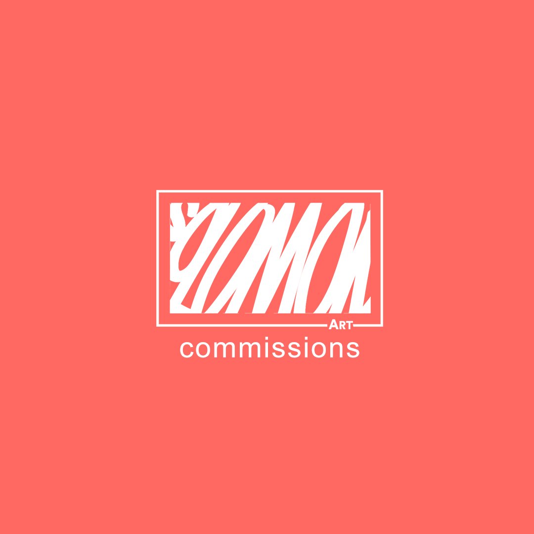 sol/seoul☀️ | commissions: OPEN tweet media