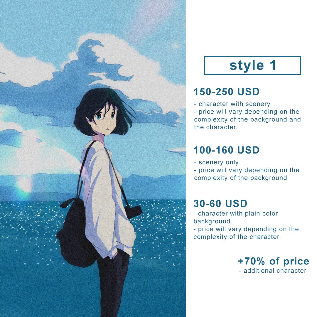 sol/seoul☀️ | commissions: OPEN tweet media