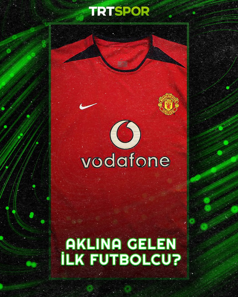 TRT Spor tweet media