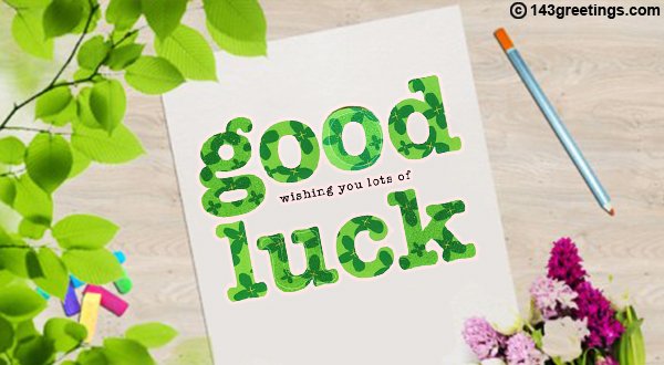 theglobaledu_in's tweet photo. Best of luck for your "CBSE ENGLISH" exam
👍
THE GLOBAL
Educational institute
&
Kids Valley Pre School
https://t.co/QSzHEq63ob
https://t.co/so1wTC01Rj
https://t.co/OqIzUwzvpY
https://t.co/m8hjTMk33s
#cbseexam
#cbsenews
#theglobaleducationalinstitute
#cbseXII https://t.co/ZNKg7TF8S9