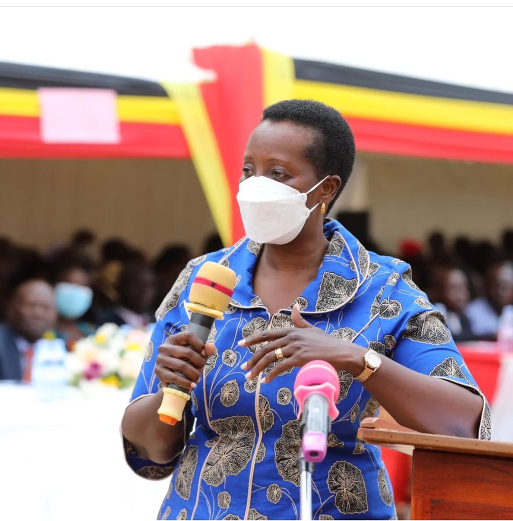 Ashily The NRM Guy tweet media