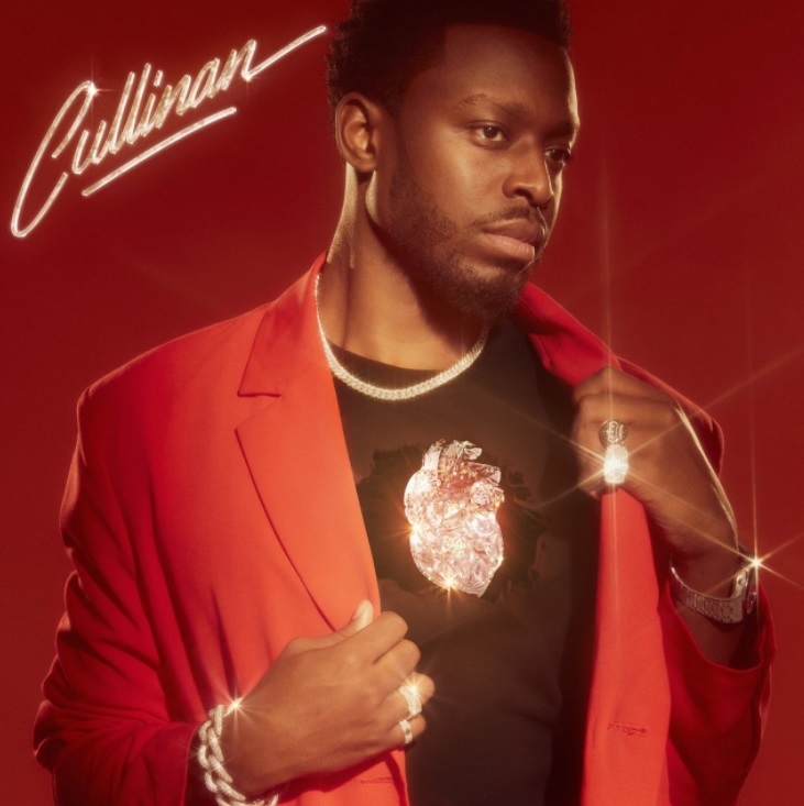16x16FR's tweet photo. #SORTIE :
Dadju - "Cullinan"
Medine - "Medine France"
Nakry - "Côte d'Azur"
Yaro - "Tout droit (Deluxe)"
L'Hexaler &amp; Melan - "Solaire"
Kob - "Kemet Vol.1"
Tessae - "Sérendipité"
@Dadju @Medinrecords @NakryLaZone @yarosirsy #Lhexaler @MelanOmerta #Kob @tessaae_ https://t.co/kxpuhdgxq3