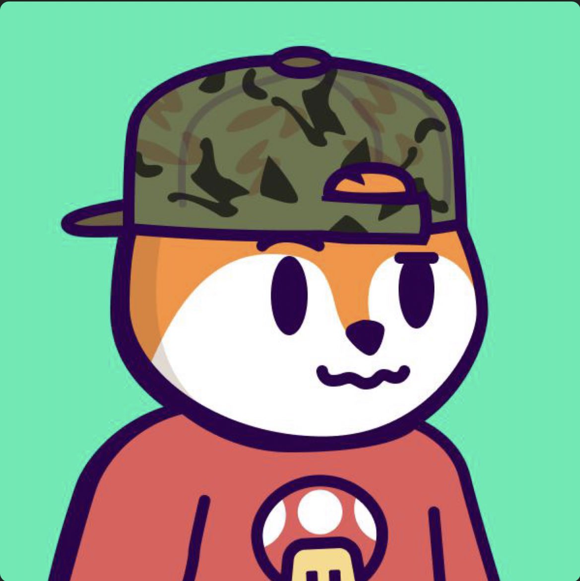 20legmulti tweet media