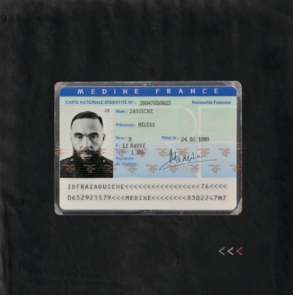 16x16FR's tweet photo. #SORTIE :
Dadju - "Cullinan"
Medine - "Medine France"
Nakry - "Côte d'Azur"
Yaro - "Tout droit (Deluxe)"
L'Hexaler &amp; Melan - "Solaire"
Kob - "Kemet Vol.1"
Tessae - "Sérendipité"
@Dadju @Medinrecords @NakryLaZone @yarosirsy #Lhexaler @MelanOmerta #Kob @tessaae_ https://t.co/kxpuhdgxq3