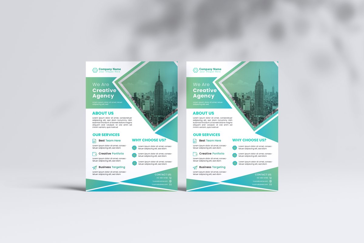 reshma4179's tweet photo. My New #flyer #Poster #brochure #Design. How is it?

If you want #brochure #Banner #Leaflet flyer like this click here:https://t.co/f98LLgIyv5

Sanchez The Rasmus Brooke Israel Gove De Jong Theo Walcott Davy Jones Vardy Simmons Fiona Martin Game 7 Darwin Kulak Blues Kane Game 7 https://t.co/JVmrJdaGKI