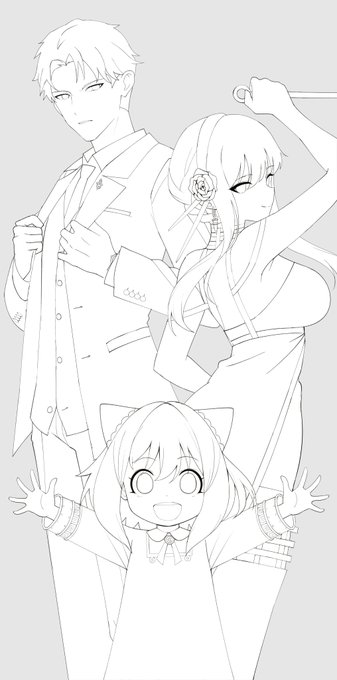 wip 