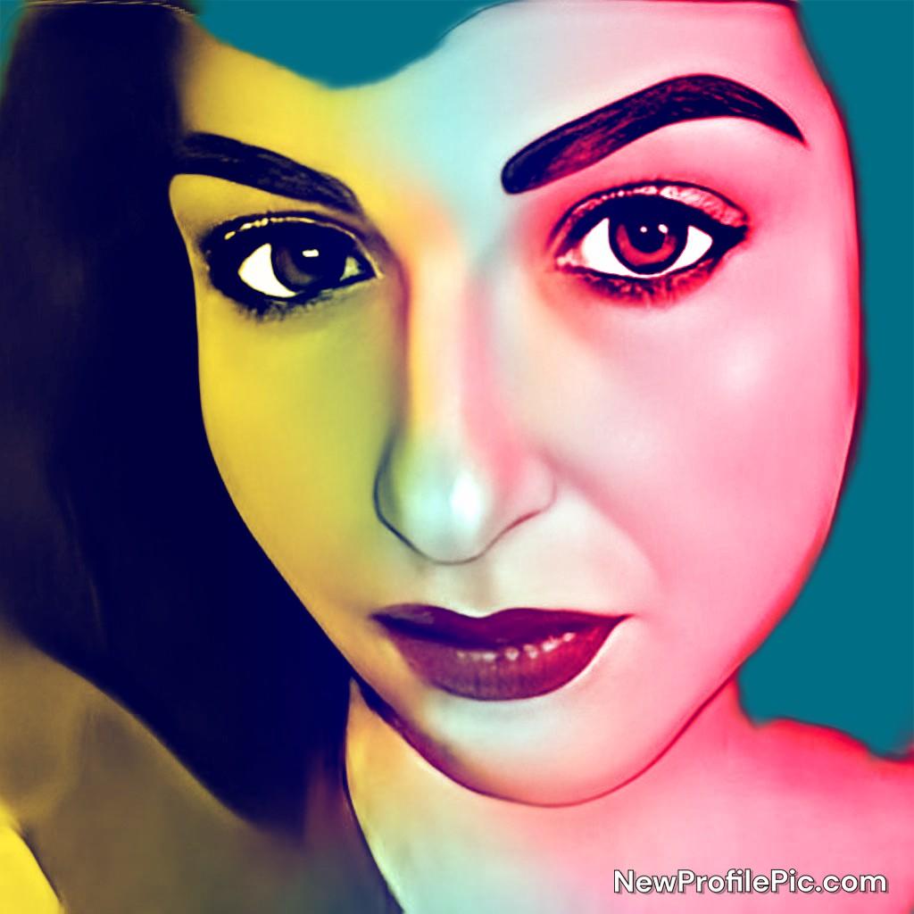 allib7783's tweet photo. #NewProfilePic https://t.co/kQ9jIXJwMO