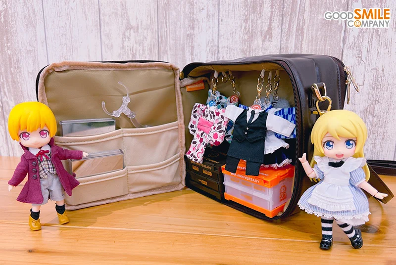 グッスマ△ぬいぐるみ on X: 
