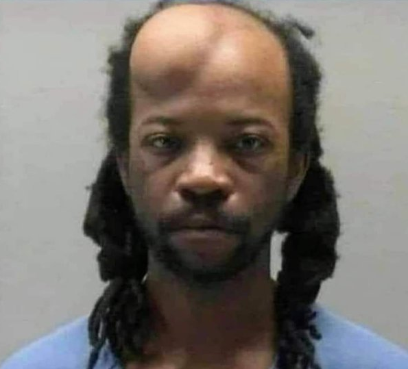 Knicks_SNOB's tweet image. KNOT TODAY SATAN!