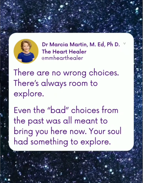 MMHeartHealer's tweet image. The angels are here to guide you back to forgiveness and inner peace. 

#youhavethepower #trustyourpath #angelguide #innergrowth #divinebeing #selfmastery #angelguides #hearthealing #healyourheart #marciamartinthehearthealer