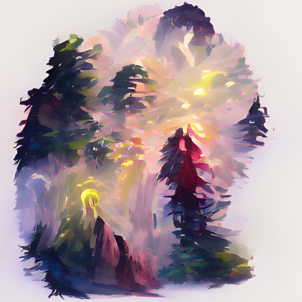 mcoinsol's tweet image. 💰3296💰

🎁NFT Giveaways🎁

🍅Follow
🍏Like 
🍊Retweet 
🍎Drop your wallet!

#opensea