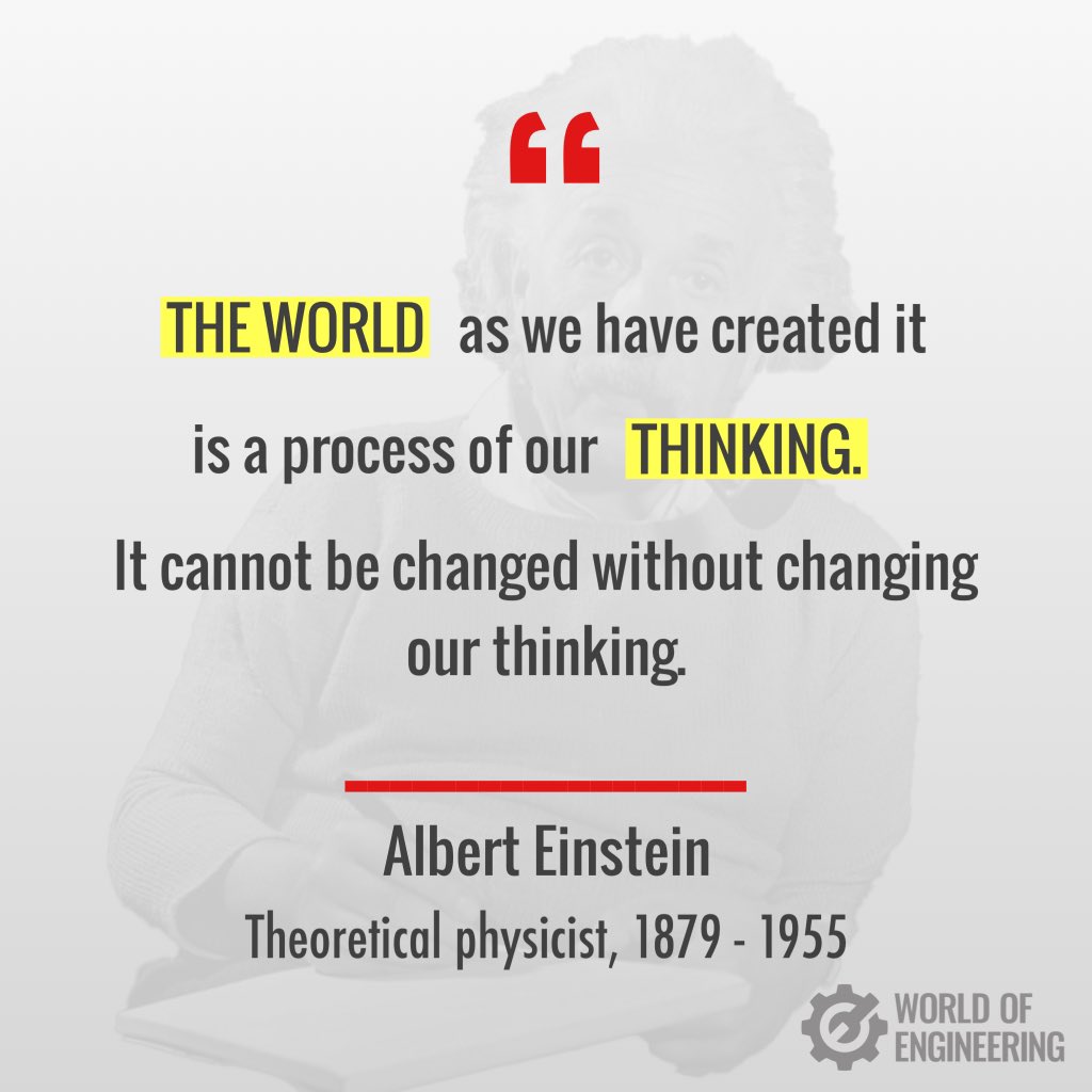 engineers_feed's tweet image. 