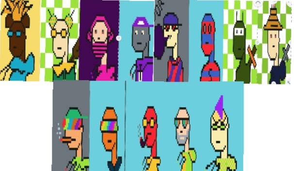 iptupunk2's tweet photo. This is my collection iptupunk2..
With 100 collection iptupunk2
,⚛️#protonmint
⚛️#iptupunk2 https://t.co/2R0GwgTFwH