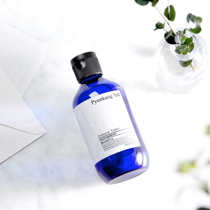Yellow_TH9's tweet photo. 🌈พร้อมส่ง Pyunkang Yul Essence Toner 200ml.
🌱ตัวนี้ดัง ฉายา“น้ำตบมหัศจรรย์” ช่วยลดการอักเสบของผิว หน้าขาวกระจ่างใส ผิวหน้าแข็งแรงชุ่มชื่น~
🛒ขวดละ 450.-‼️
#สกินแคร์เกาหลี #โทนเนอร์ #น้ำตบมหัศจรรย์ #pyunkang #ถูกและดี #ใช้ดีบอกต่อ https://t.co/mCtw2ffu18