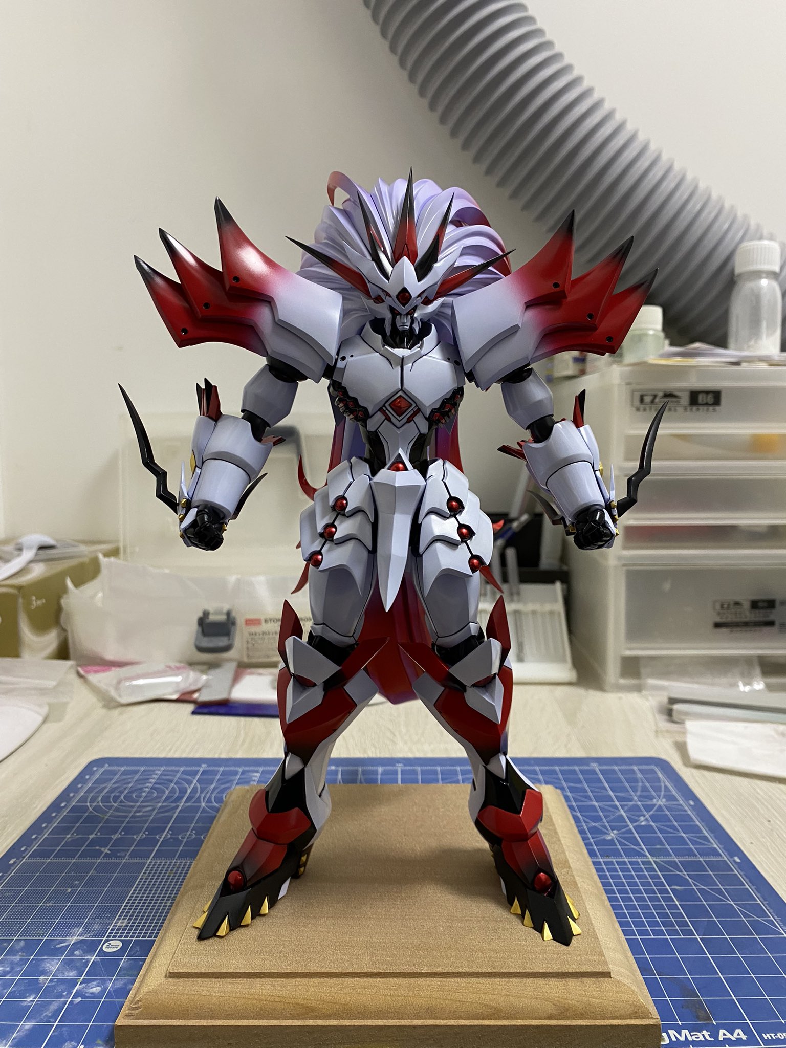 k*y様 7万円 ヘリノックス SHIPS別注 ランダムペイズリー タクティカル k*y様 7万円 ヘリノックス SHIPS別注 ランダムペイズリー