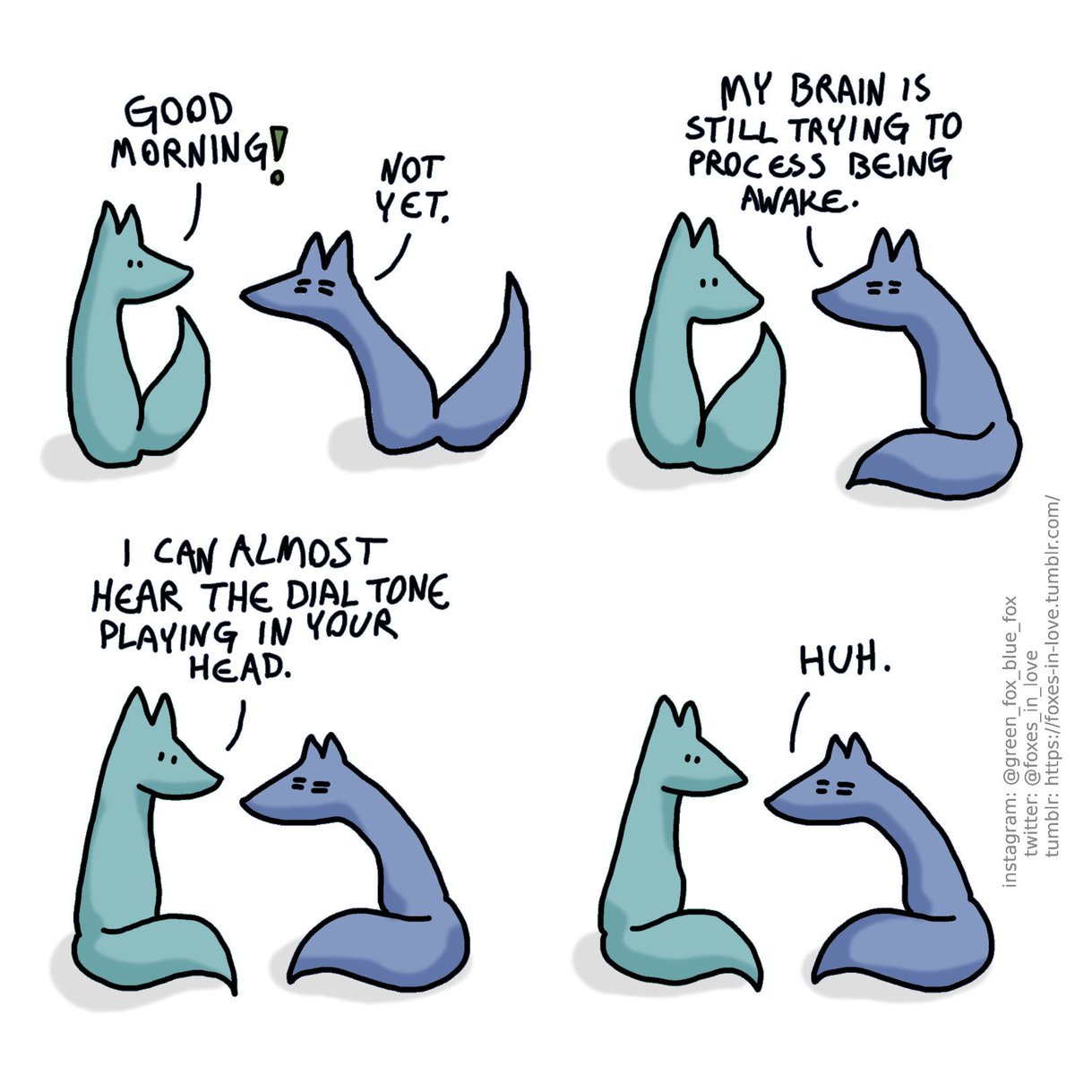 foxes_in_love's tweet photo. (posted twice because I forgot the alt text!) https://t.co/1bTvtQEmQi