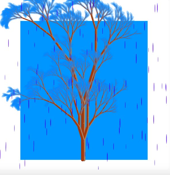r4vs5i's tweet photo. Sniped this Super Rare @CardanoTrees 🌳🌳🌳. People really do be sleeping on solid projects. https://t.co/2wb2Lvi4Do