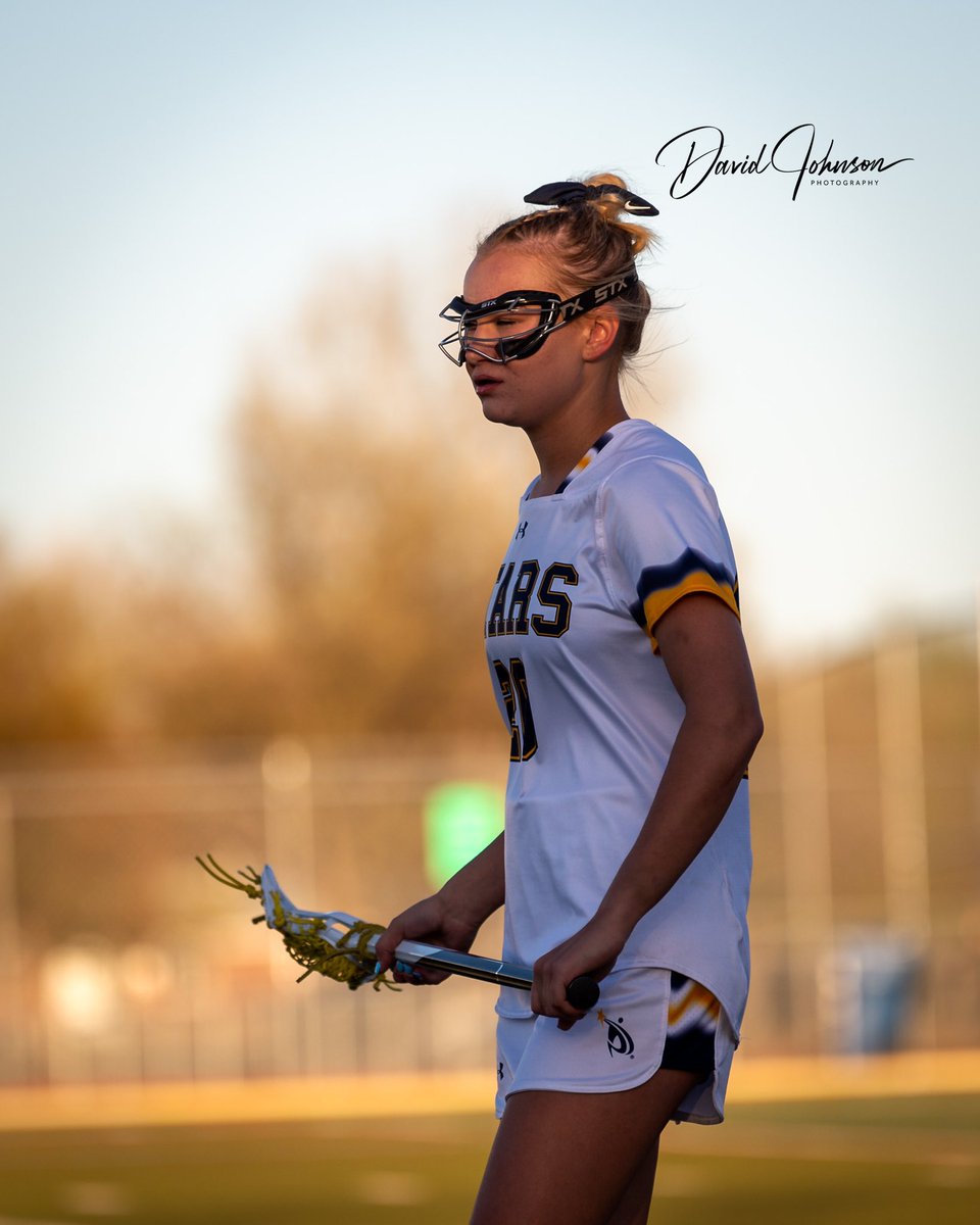 DavidJohnsonPh2's tweet photo. The PSD Stars defeated Heritage High School this evening to advance to the next round of the playoffs.
#lacrosse #Sports #atheles #photographers #photography @LoBo_Athletics @PSD_ATHLETICS https://t.co/zp6MxplHpr