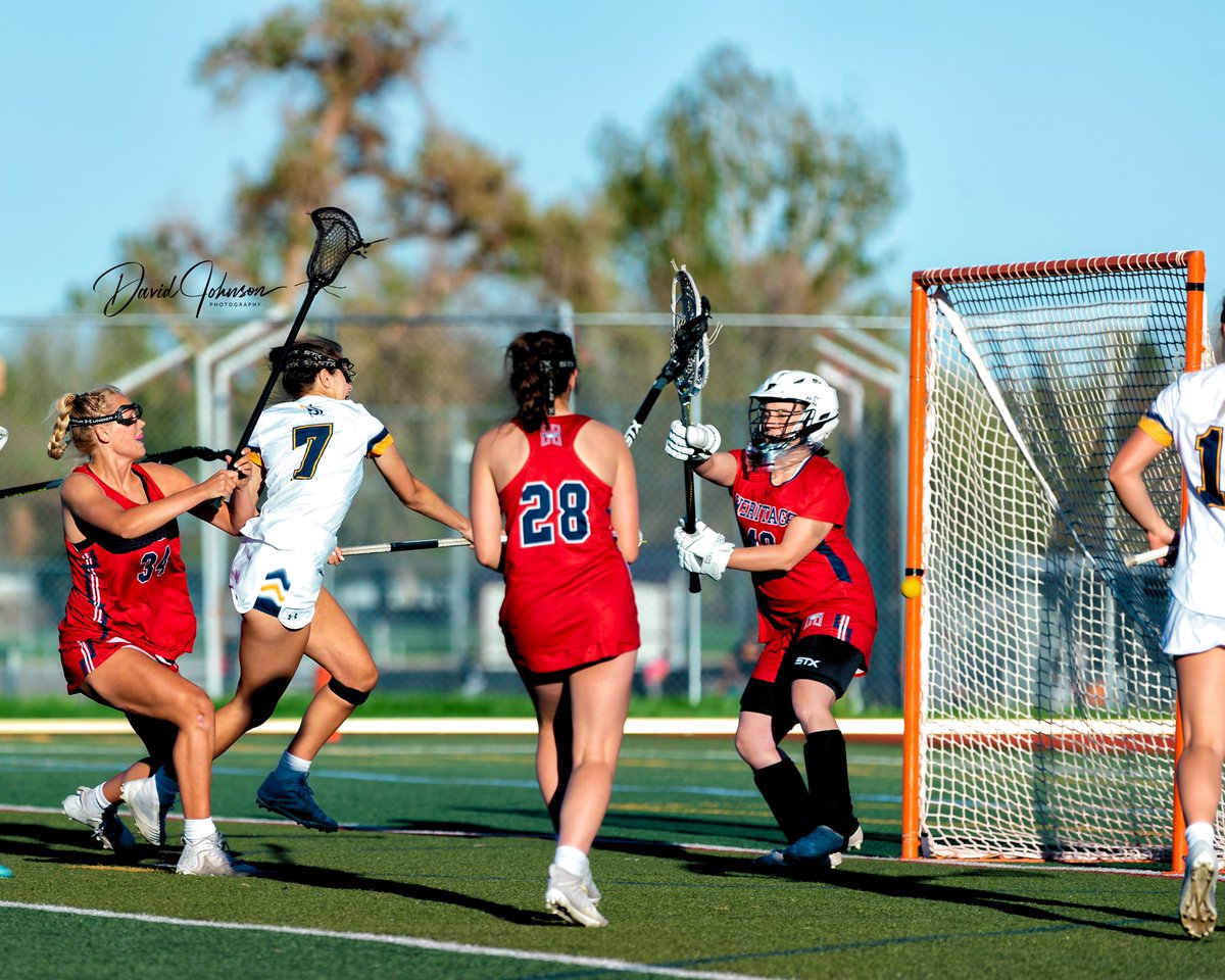 DavidJohnsonPh2's tweet photo. The PSD Stars defeated Heritage High School this evening to advance to the next round of the playoffs.
#lacrosse #Sports #atheles #photographers #photography @LoBo_Athletics @PSD_ATHLETICS https://t.co/zp6MxplHpr