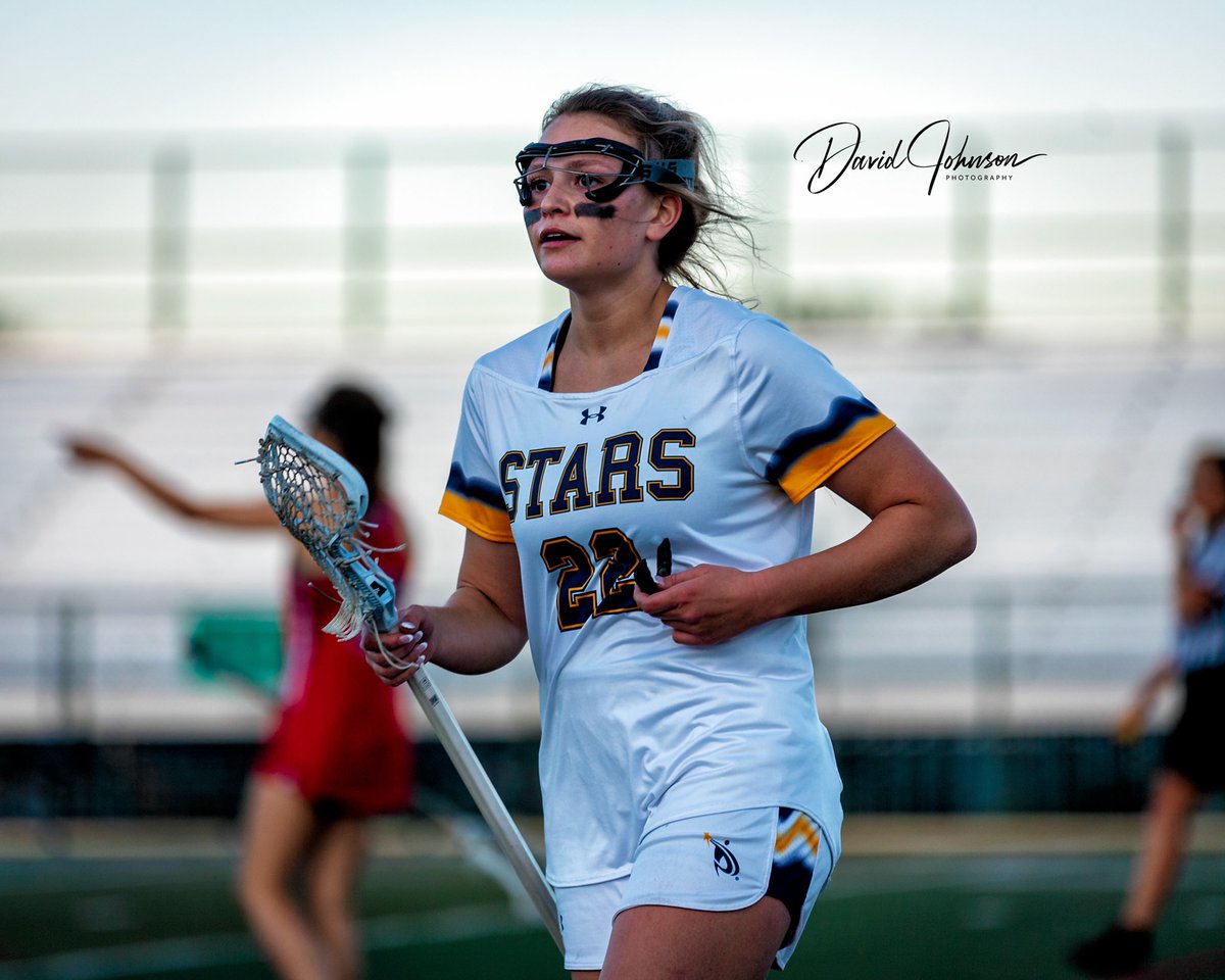 DavidJohnsonPh2's tweet photo. The PSD Stars defeated Heritage High School this evening to advance to the next round of the playoffs.
#lacrosse #Sports #atheles #photographers #photography @LoBo_Athletics @PSD_ATHLETICS https://t.co/zp6MxplHpr
