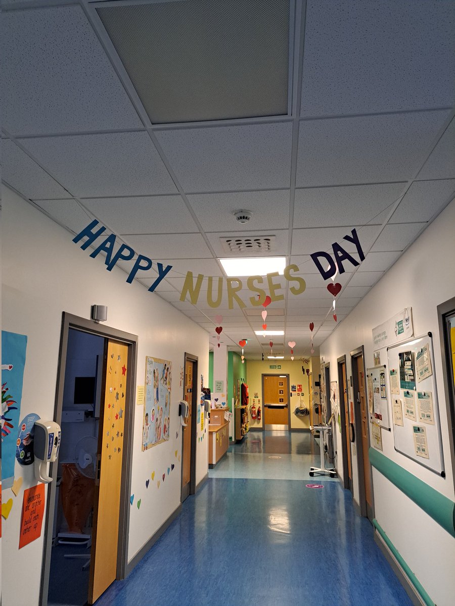 Faith apostolou tweet media