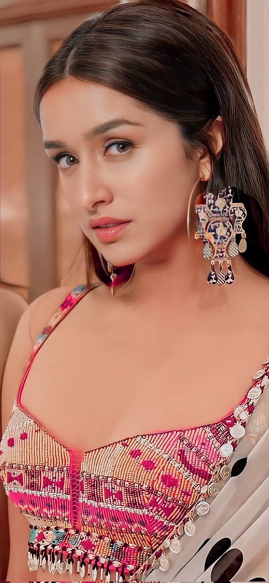 shragoddess's tweet photo. Good Morning💗 https://t.co/Lc4CMvTipd