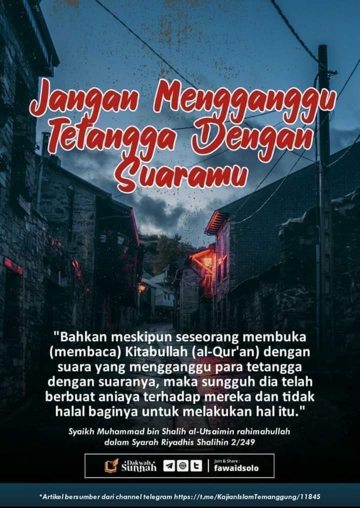 Txt dari Foto Dakwah 🇵🇸 (@fotodakwah) on Twitter photo 