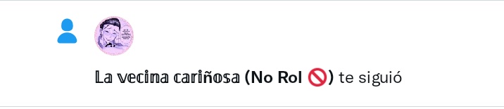 Ola @Asingle_milff te quiero mucho ❤️