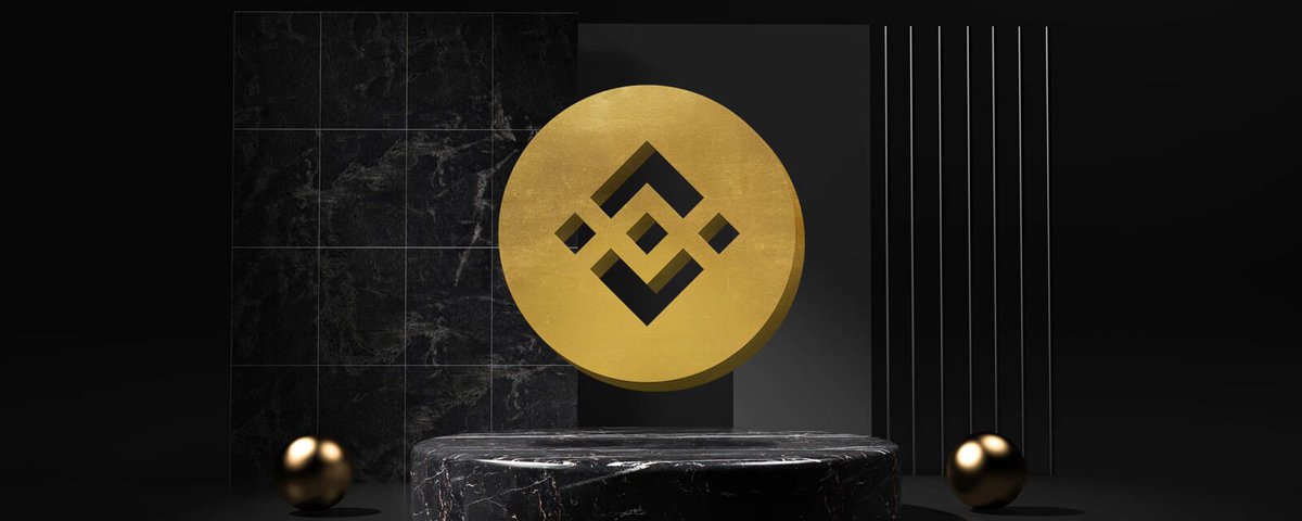 stake_bnb's tweet photo. Staking $BNB with us is a straightforward process that makes #staking affordable to investors with any skills and financial capabilities. 
🔥Join now! https://t.co/AKi7SkzM8O https://t.co/rdVkiQtaEe