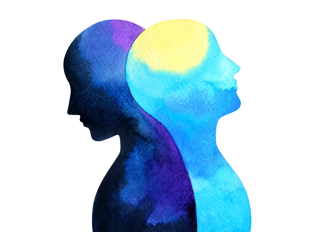 Six predictors could help determine the amount of #lithium needed to treat patients with #bipolar disorder, study by KI researchers <a href="/vmillischer/">Vincent Millischer</a> and <a href="/MartinSchalling/">Martin Schalling</a> finds. The study in @TheLancetPsych also pinpoints genetic markers for lithium clearance. news.ki.se/six-lithium-do…