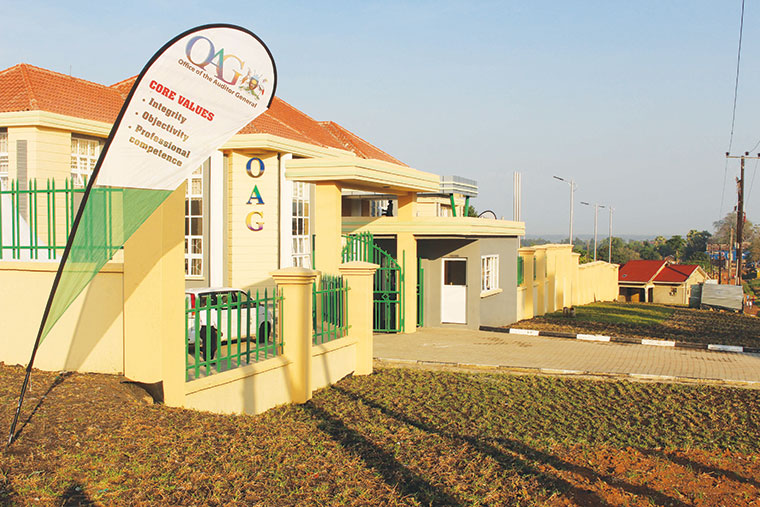 PlantekLimited's tweet photo. @wekesa_amos Building Spaces. For Life. For all Architectural Consultancy, Engineering, Quantity Surveying, Project Planning and Management services,  These are some of our works. @OAG_Uganda in Arua City, @localSoroti @MoLGUganda https://t.co/wKJ0HSYTts