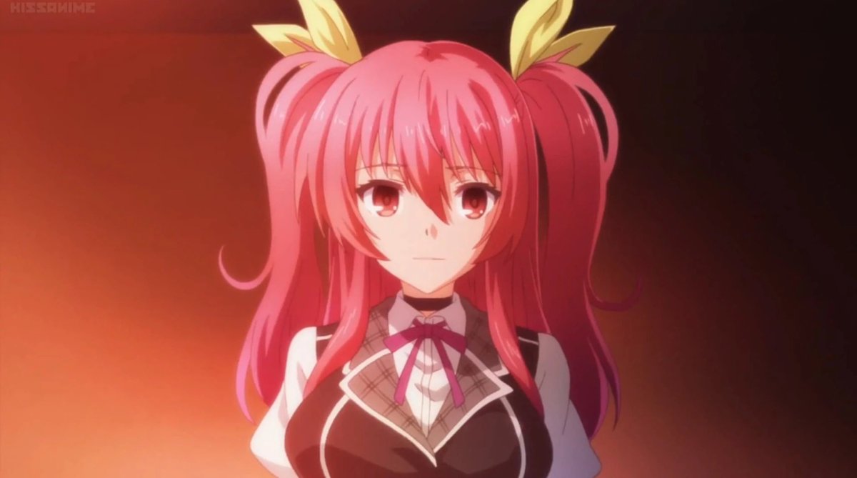 Denntai tweet picture