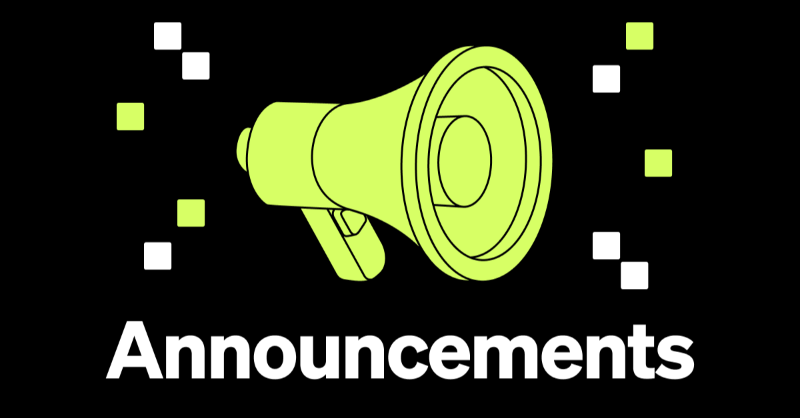 okx's tweet photo. $LUNA deposit and withdrawal is resuming on #OKX. The chain is still congested but we will try our best to expedite on chain deposits and withdrawals.