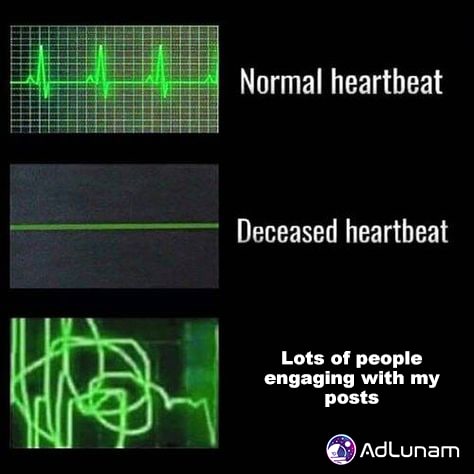 Michelle Shriver tweet media