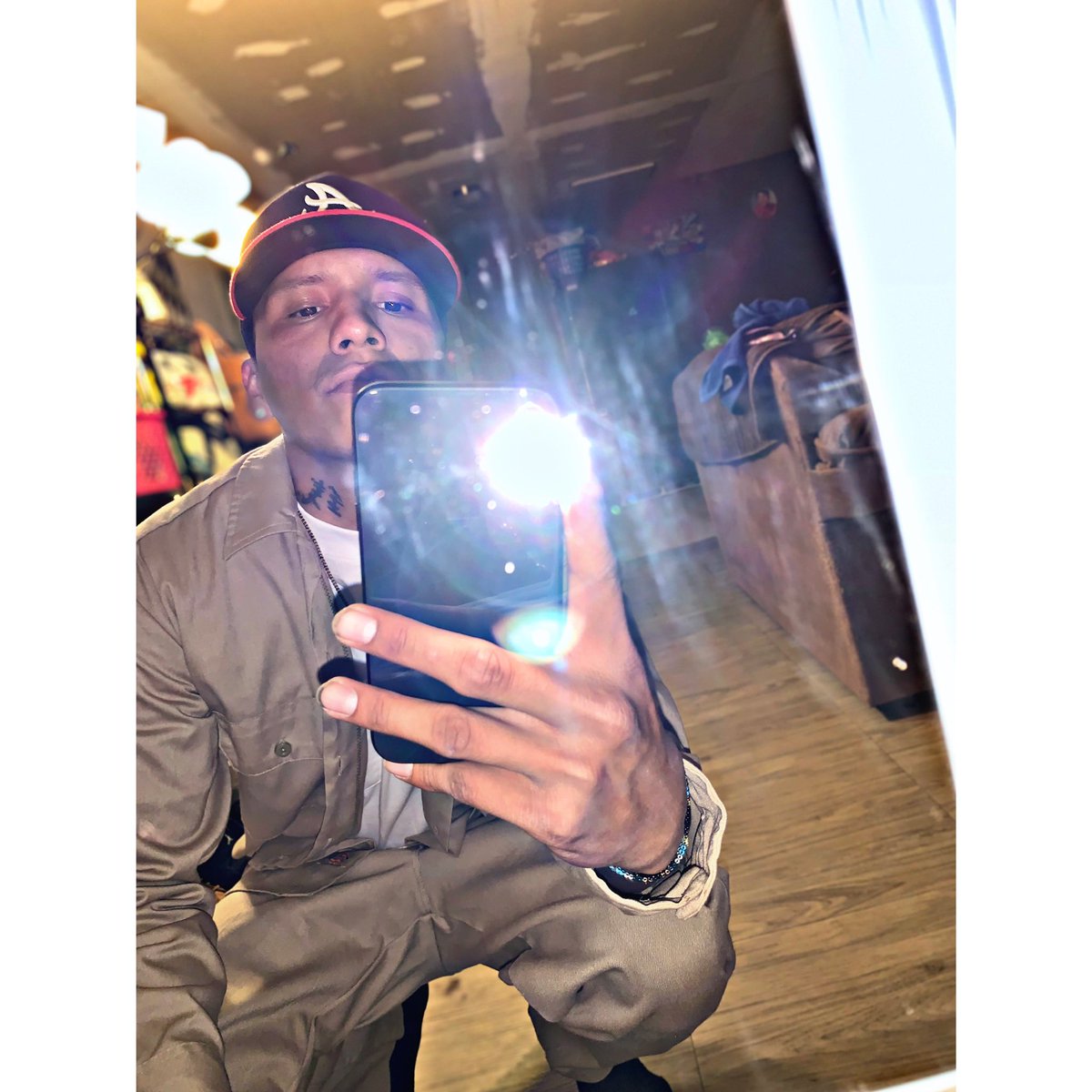 FaaastLife's tweet photo. https://t.co/JIaaL9yjuQ