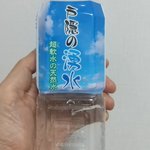 ツイートに含まれる画像