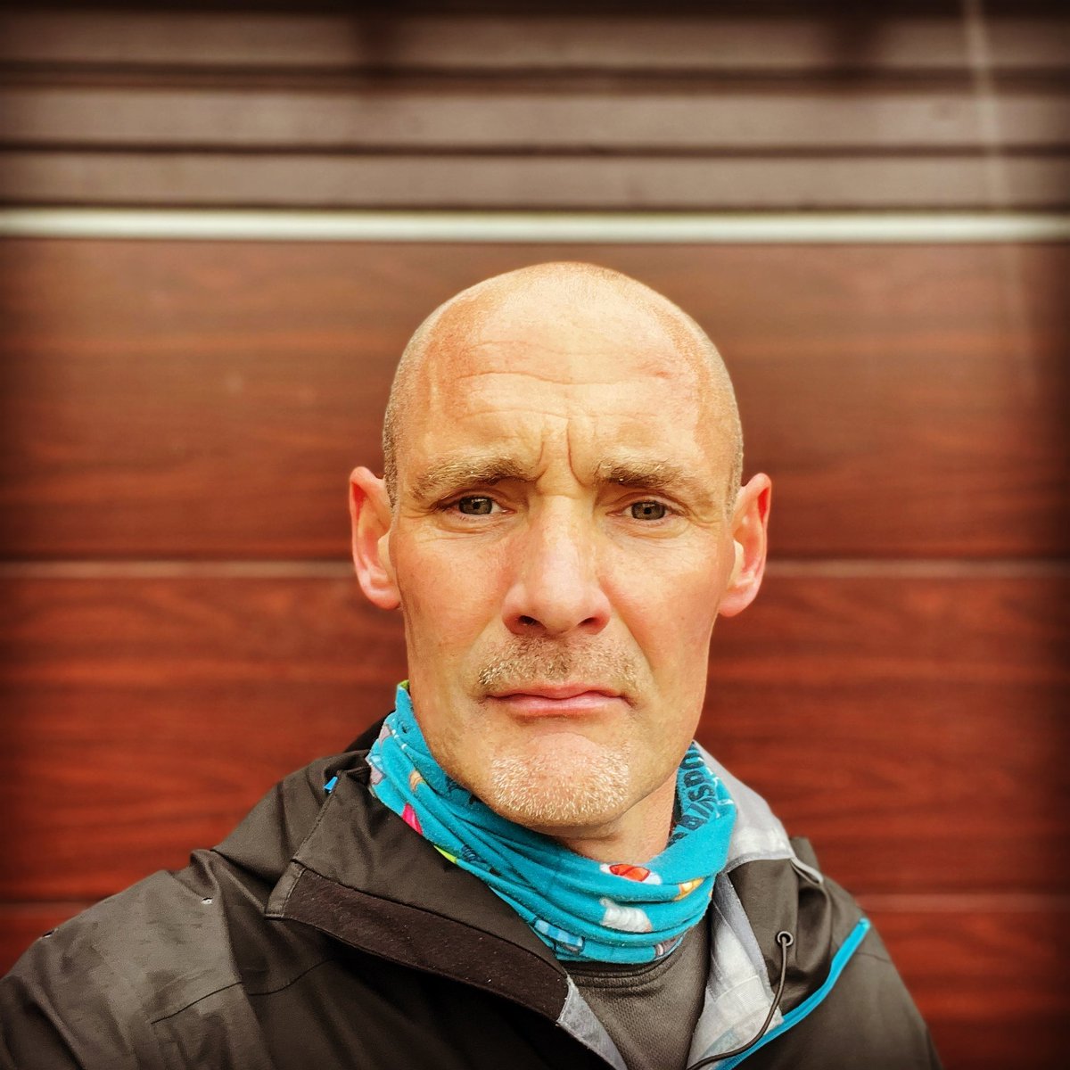 JStockerultra's tweet photo. Just because you can’t see it Doesn’t mean it’s not there. 

I chose Running as my Therapy.

Share, Talk, Listen 
#MentalHealthAwarenessWeek #MentalHealthAwarenessMonth 
@TailwindUK @CamperKingLtd https://t.co/EnkCX62fd0