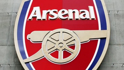 and3rsjansson's tweet photo. Godmorgon, Gooners. F#&amp;k Kane. F#&amp;k Paul Tierney. We go again. Newcastle borta på måndag. We can do this. #COYG https://t.co/0J4w1VPhmS