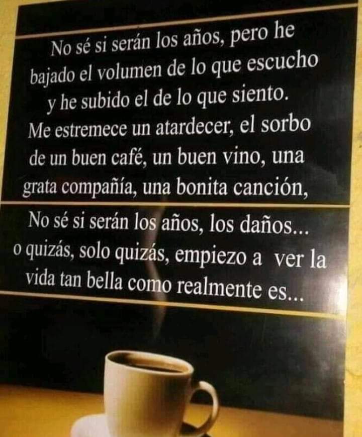 Reflexión... vía <a href="/Marisol27960701/">Mentes Brillantes</a>